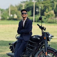 saif_mahfez40