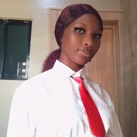 original sound - zita_angel