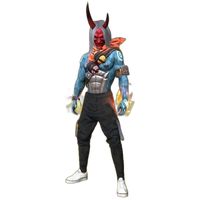 gaming_emran_04
