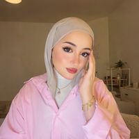 sara_queen1m