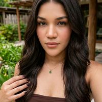 sarah_mello26