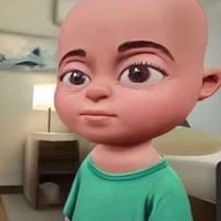 استخدموه وش بيضركم