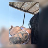 laramirez2828