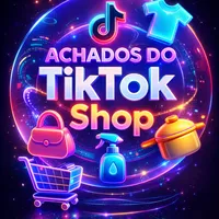 original sound - omatheusshop