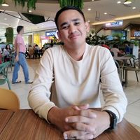 joseph_london_aman