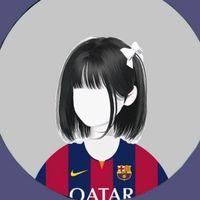alnii_jam