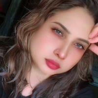 amanansari9999
