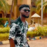 original sound - benart2