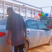 original sound - user2405376154741