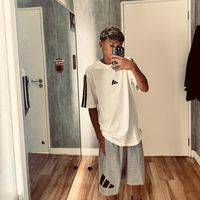 mnr_kaio_035