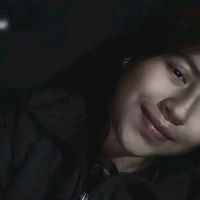 csodana21