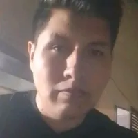 original sound - abdonmamani295