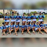 original sound - oqhawekazi_team_blue