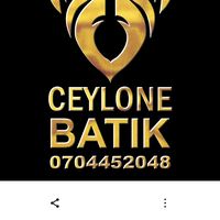 ceylone.bathik