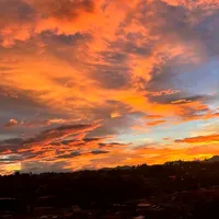 original sound - puntito1978