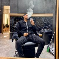 salkoosmanovic995