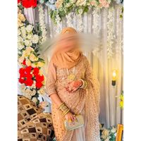 miss_ahmeed