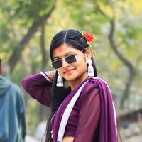 sudhajaiswal04
