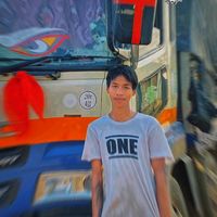 original sound - thant zin phyo🍃