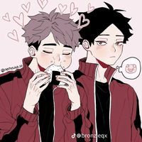 edit_music.21
