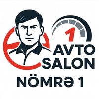 ss_avto_001