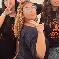 _offdaisaa