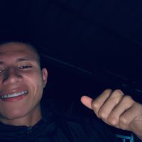 sebastiandavid554