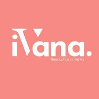 ivanabeautycenter
