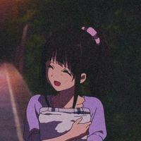 nhạc nền - 🌈M๖ۣۜu๖ۣۜn__🍀