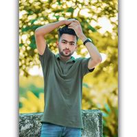 tamvir_official_707