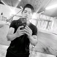 edgar_mendez21
