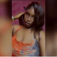 mariamkabore520