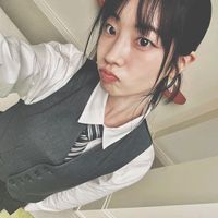 6itz_hanna