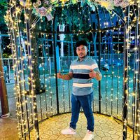 original sound - Md Harun Arakani 1🌹