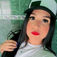 maryhennyfernande