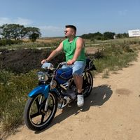 alimann_22