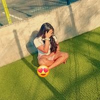 ashika.28