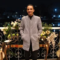 original sound - hesham_157