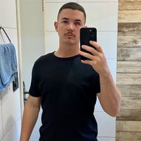 nicolas.thomas_a7