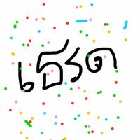 user6561552568181