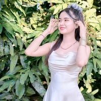 naltrang_83