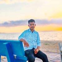 mdkazimaruf216