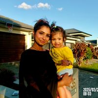 trishaandshivansh