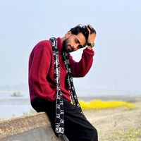 rokon_0_