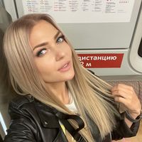 smotrovaoxana