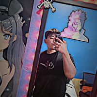 sonido original