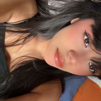 ximms_cris