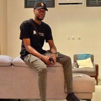 the_black_amad