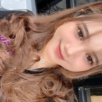 suara asli - yangmu
