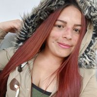dylan_kiara0613